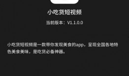 小吃爆料视频大全下载,探寻街头美食的秘密