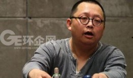 史航事件爆料最新消息,最新爆料揭露惊人内幕