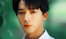 贾四鼎恋情爆料最新消息,神秘女友身份引热议