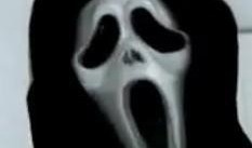 白面具爆料缝合怎么做视频,缝合视频制作全攻略