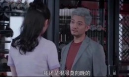 吃瓜娱乐圈内鬼是谁,吃瓜群众热议的神秘人物身份揭晓